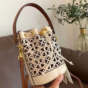 Reddit FashionReps Tory Burch