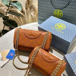 Reddit FashionReps Tory Burch