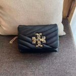 Reddit FashionReps Tory Burch