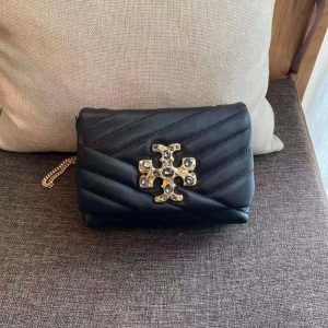 Reddit FashionReps Tory Burch