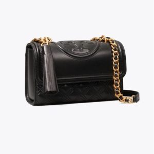 Reddit FashionReps Tory Burch