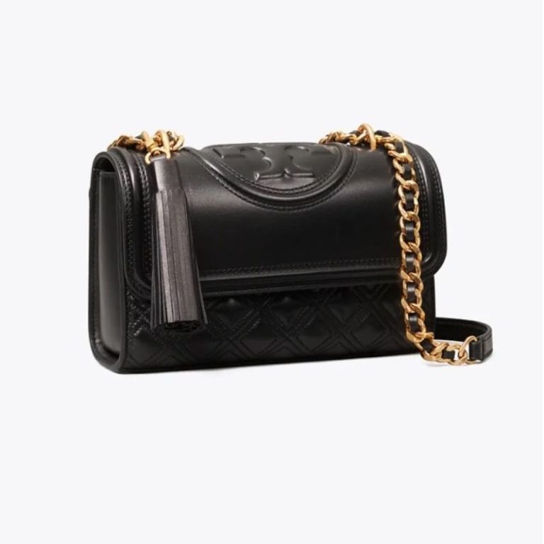 Reddit FashionReps Tory Burch