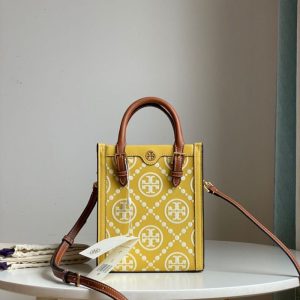 Reddit FashionReps Tory Burch