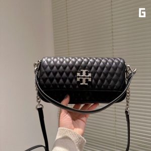 Reddit FashionReps Tory Burch