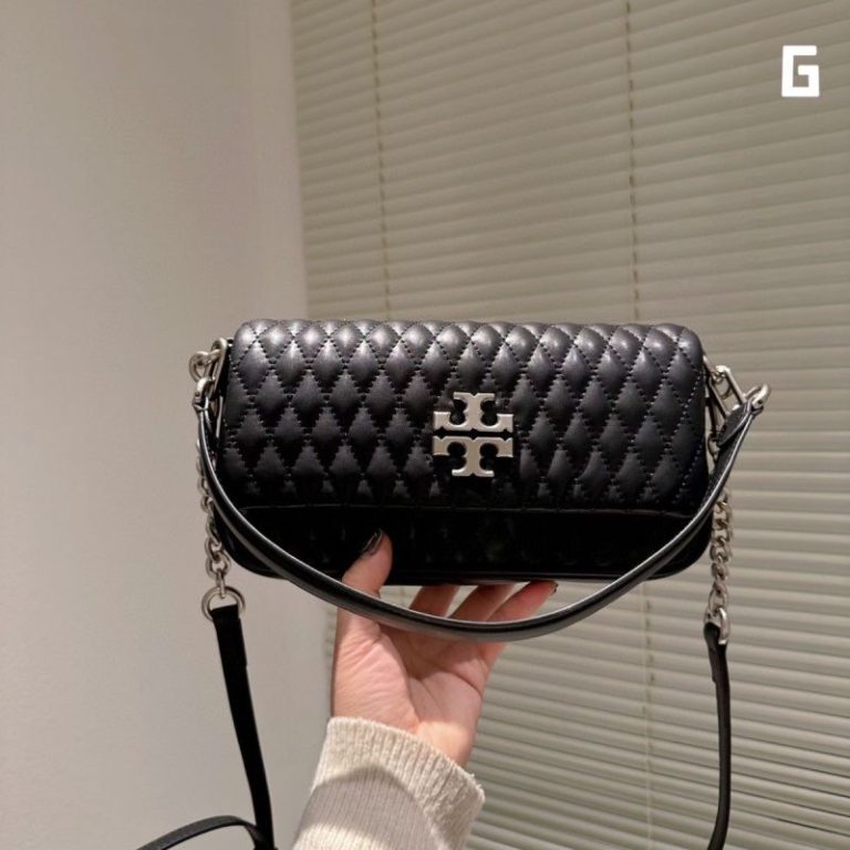 Reddit FashionReps Tory Burch