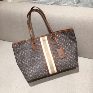 Reddit FashionReps Tory Burch