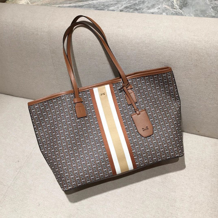 Reddit FashionReps Tory Burch
