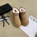 Reddit FashionReps UGG Shoes  Replica UGG Shoes 06OR287