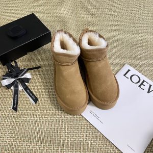 Reddit FashionReps UGG Shoes  Replica UGG Shoes 06OR287