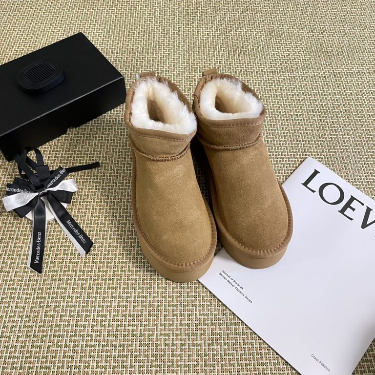 Reddit FashionReps UGG Shoes  Replica UGG Shoes 06OR287