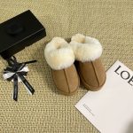 Reddit FashionReps UGG Shoes  Replica UGG Shoes 06OR288