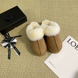 Reddit FashionReps UGG Shoes  Replica UGG Shoes 06OR288
