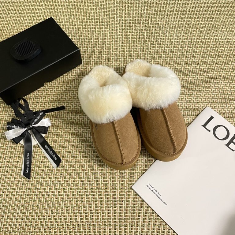 Reddit FashionReps UGG Shoes  Replica UGG Shoes 06OR288