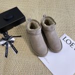 Reddit FashionReps UGG Shoes  Replica UGG Shoes 06OR289