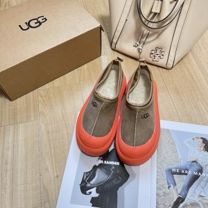 Reddit FashionReps UGG Shoes  Replica UGG Shoes 06OR291