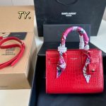 Reddit FashionReps Uncategorized Produkt