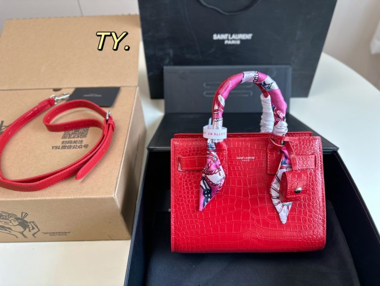 Reddit FashionReps Uncategorized  Product