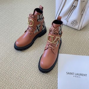 Reddit FashionReps Valentino Shoes  Replica Valentino Shoes 06OR144