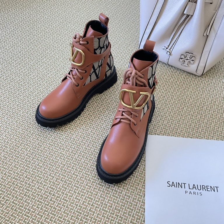 Reddit FashionReps Valentino Shoes Replica Valentino Shoes 06OR144