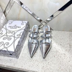Reddit FashionReps Valentino Shoes  Replica Valentino Shoes 06OR147