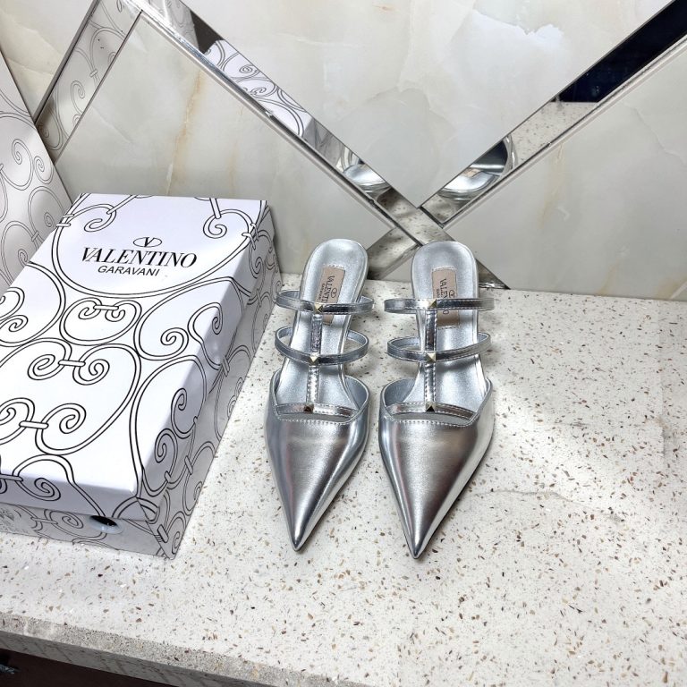 Reddit FashionReps Valentino Shoes  Replica Valentino Shoes 06OR147