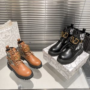 Reddit FashionReps Valentino Shoes  Replica Valentino Shoes 06OR153