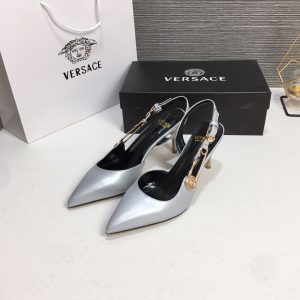 Reddit FashionReps Versace Shoes  Replica Versace Shoes 06OR194