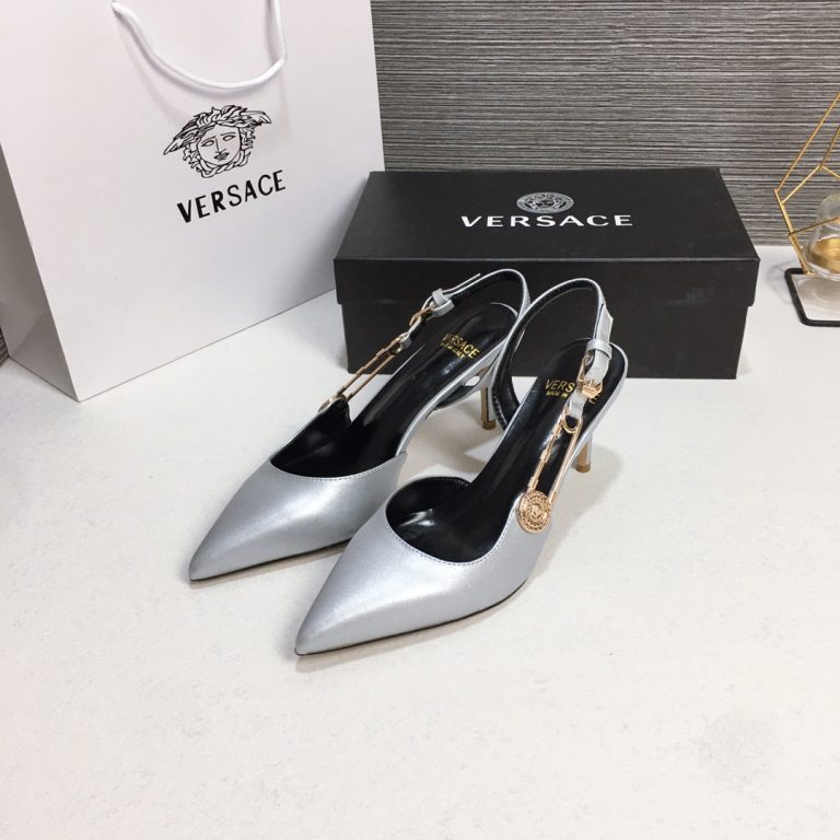 Reddit FashionReps Versace Shoes  Replica Versace Shoes 06OR194