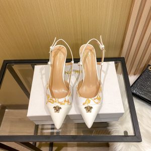 Reddit FashionReps Versace Shoes  Replica Versace Shoes 06OR197