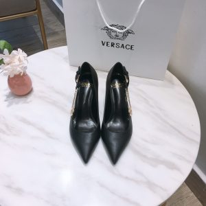 Reddit FashionReps Versace Shoes  Replica Versace Shoes 06OR198