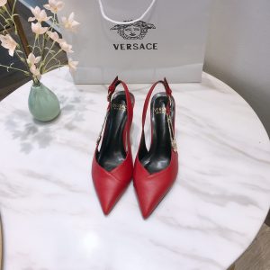 Reddit FashionReps Versace Shoes  Replica Versace Shoes 06OR199