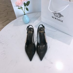 Reddit FashionReps Versace Shoes  Replica Versace Shoes 06OR200