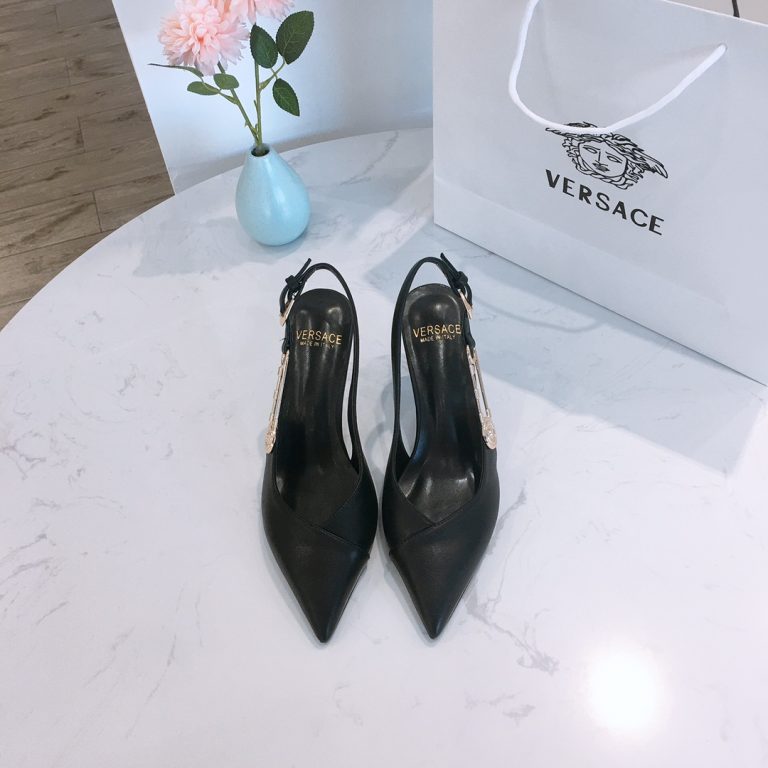 Reddit FashionReps Versace Shoes  Replica Versace Shoes 06OR200