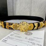 Reddit FashionReps Versace