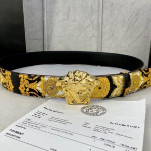 Reddit FashionReps Versace