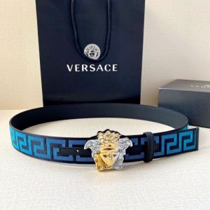 Reddit FashionReps Versace