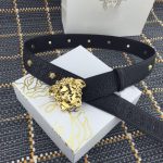 Reddit FashionReps Versace