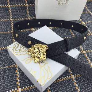 Reddit FashionReps Versace