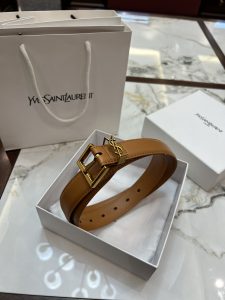 Reddit FashionReps YSL Bag FashionReps Bags 05YAA10