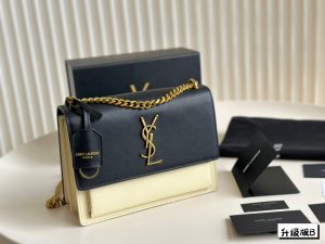 Reddit FashionReps YSL Bag  FashionReps Bags 05YAA1006