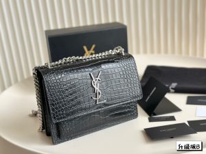 Reddit FashionReps YSL Bag  FashionReps Bags 05YAA1008