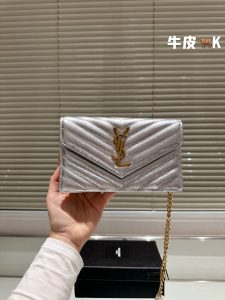 Reddit FashionReps YSL Bag  FashionReps Bags 05YAA1009