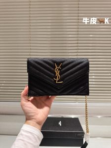 Reddit FashionReps YSL Bag  FashionReps Bags 05YAA1010