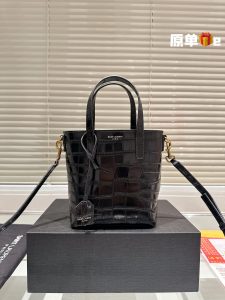 Reddit FashionReps YSL Bag  FashionReps Bags 05YAA1024
