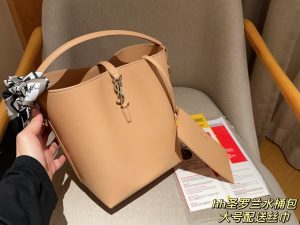 Reddit FashionReps YSL Bag  FashionReps Bags 05YAA1022