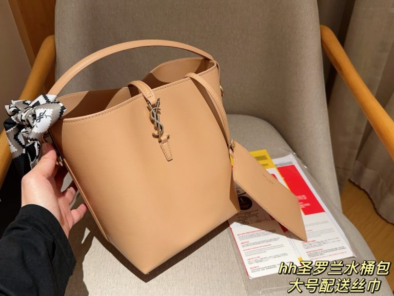 Reddit FashionReps YSL Bag  FashionReps Bags 05YAA1022