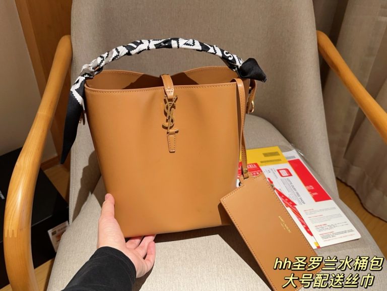Reddit FashionReps YSL Bag  FashionReps Bags 05YAA1023