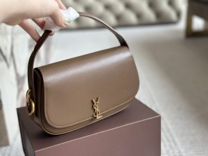 Reddit FashionReps YSL Bag  FashionReps Bags 05YAA1014