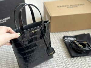 Reddit FashionReps YSL Bag  FashionReps Bags 05YAA1025