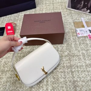 Reddit FashionReps YSL Bag  FashionReps Bags 05YAA1016
